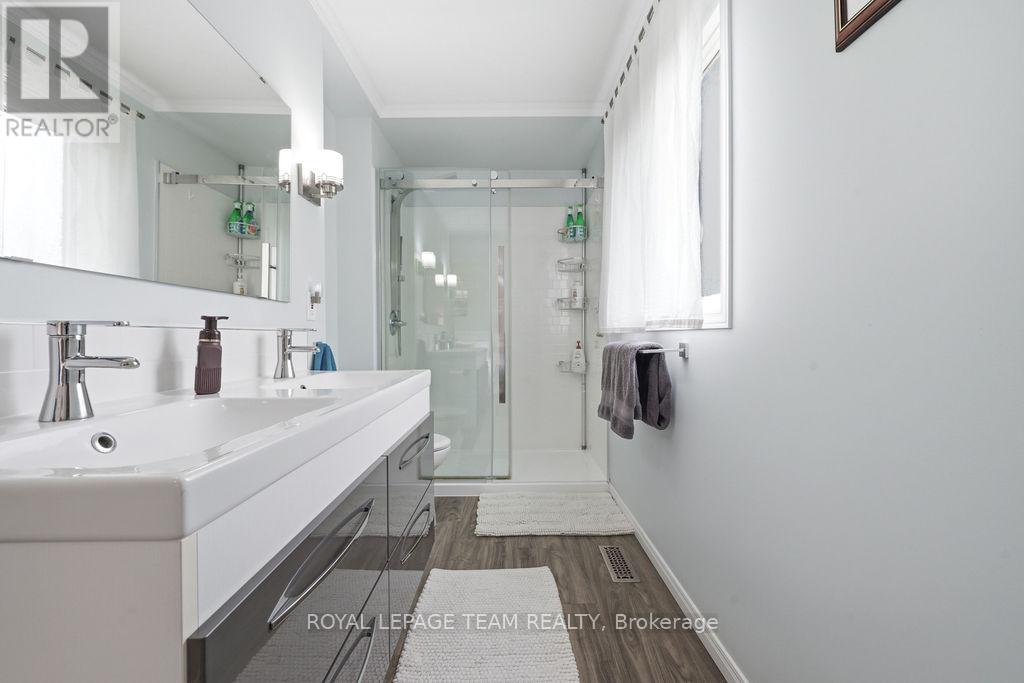 39 Biederman Road, North Algona Wilberforce, Ontario  K0J 1X0 - Photo 24 - X13477116