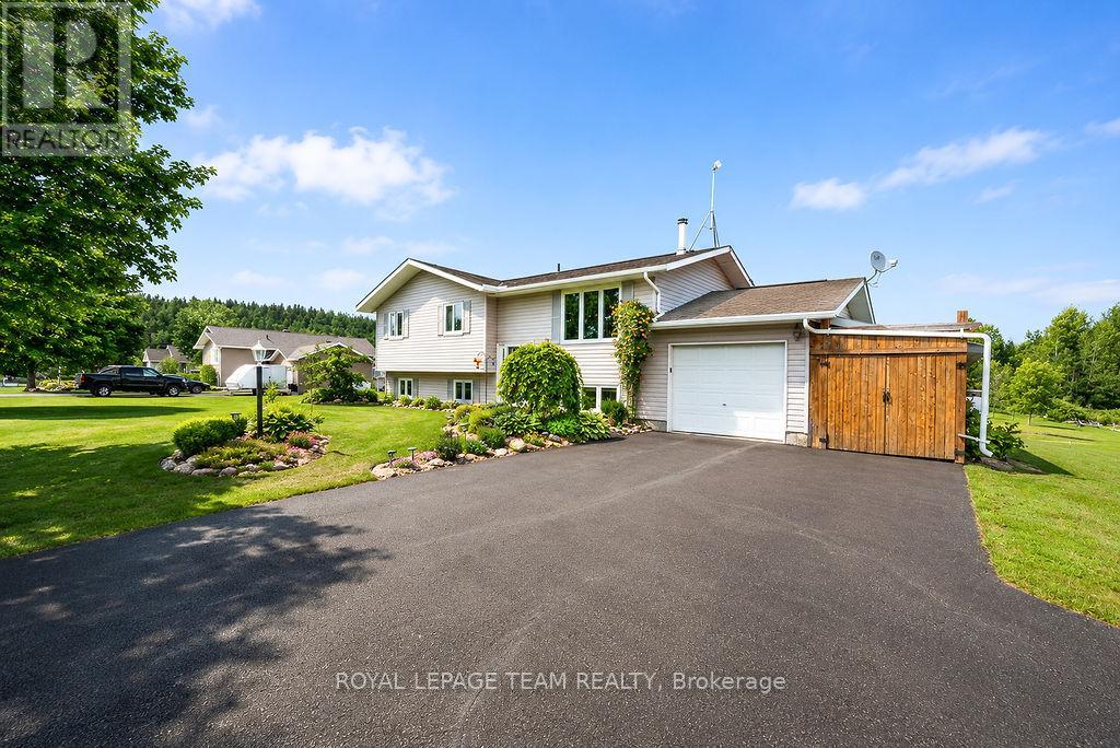 39 Biederman Road, North Algona Wilberforce, Ontario  K0J 1X0 - Photo 42 - X13477116