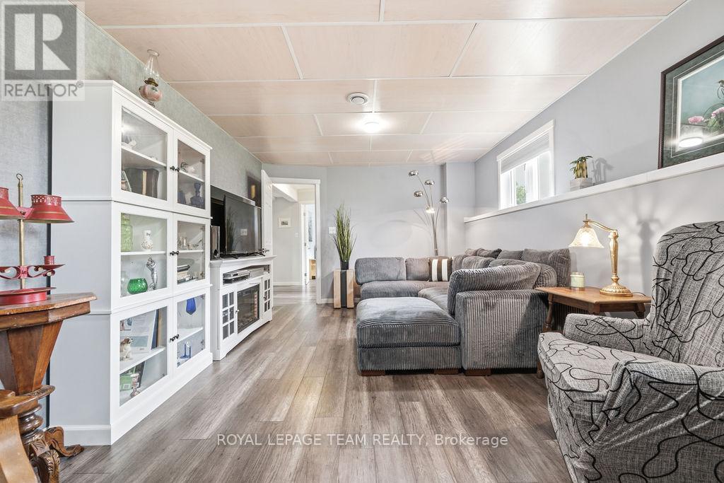39 Biederman Road, North Algona Wilberforce, Ontario  K0J 1X0 - Photo 33 - X13477116