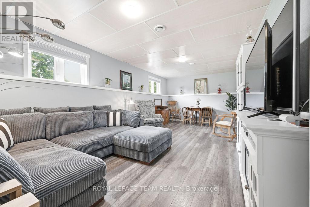 39 Biederman Road, North Algona Wilberforce, Ontario  K0J 1X0 - Photo 31 - X13477116
