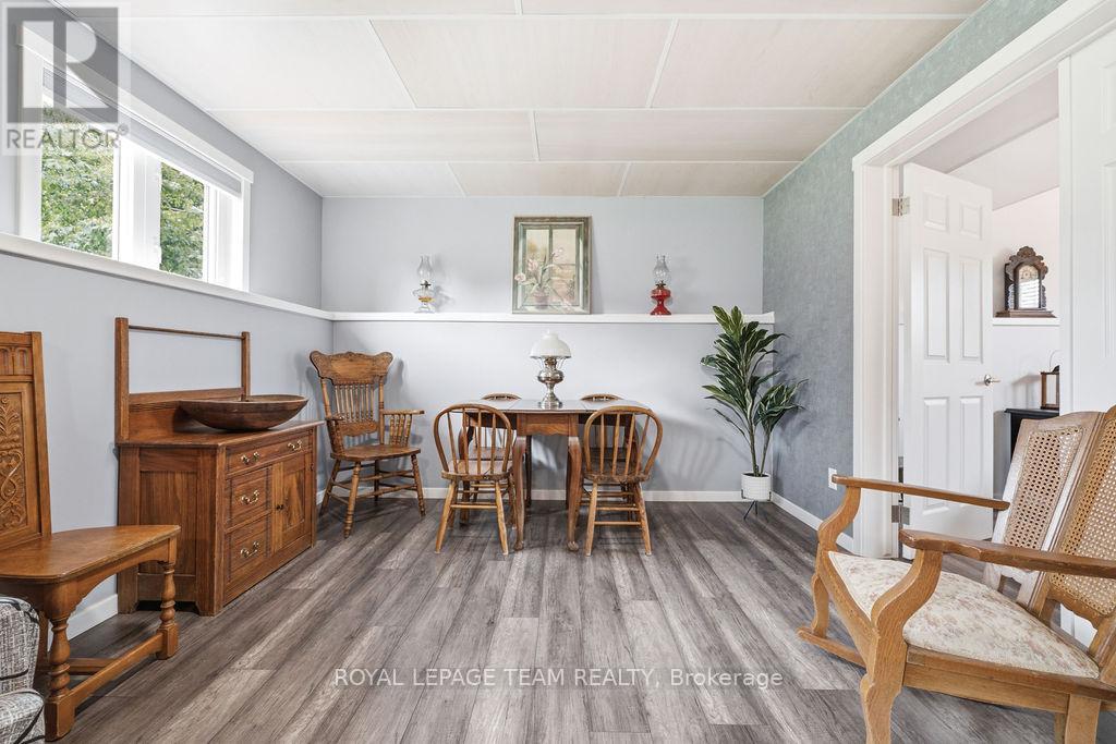 39 Biederman Road, North Algona Wilberforce, Ontario  K0J 1X0 - Photo 32 - X13477116