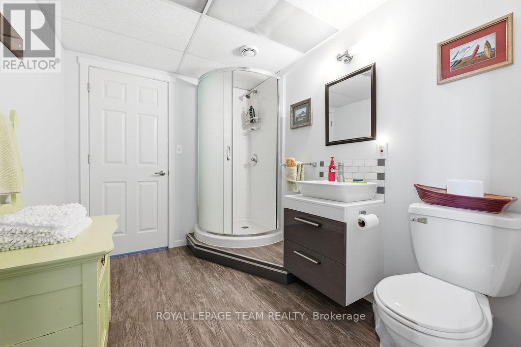 39 Biederman Road, North Algona Wilberforce, Ontario  K0J 1X0 - Photo 37 - X13477116
