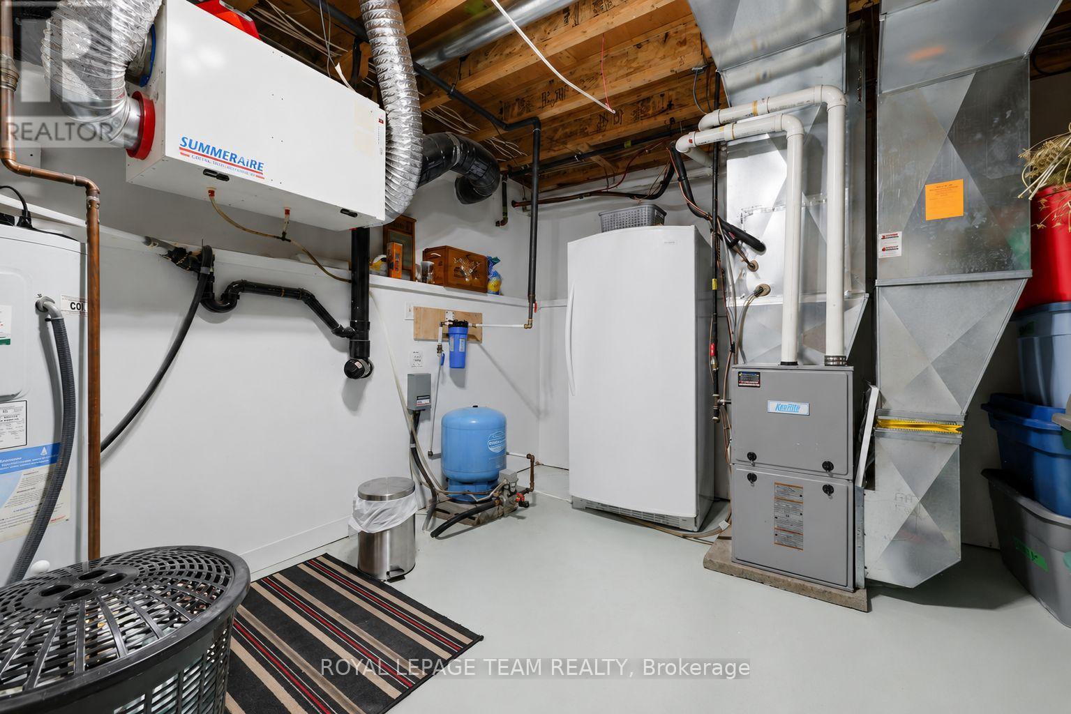 39 Biederman Road, North Algona Wilberforce, Ontario  K0J 1X0 - Photo 40 - X13477116