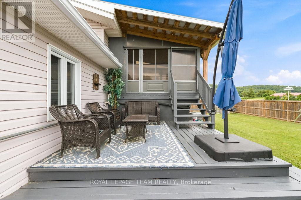 39 Biederman Road, North Algona Wilberforce, Ontario  K0J 1X0 - Photo 41 - X13477116
