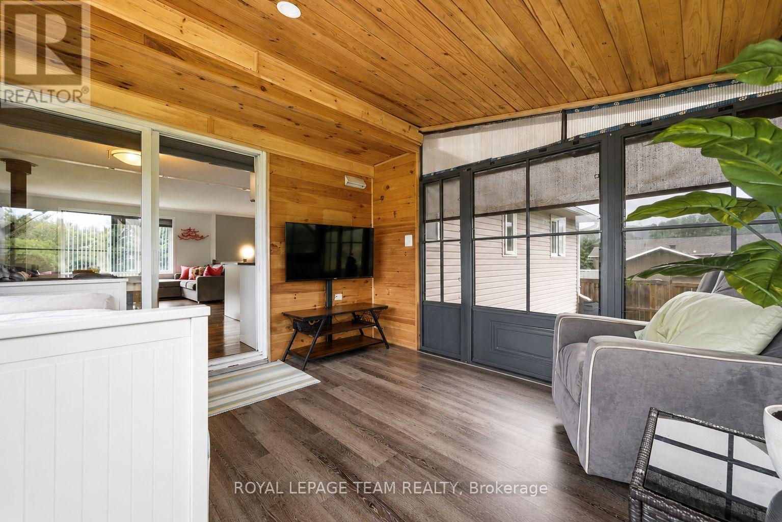 39 Biederman Road, North Algona Wilberforce, Ontario  K0J 1X0 - Photo 46 - X13477116