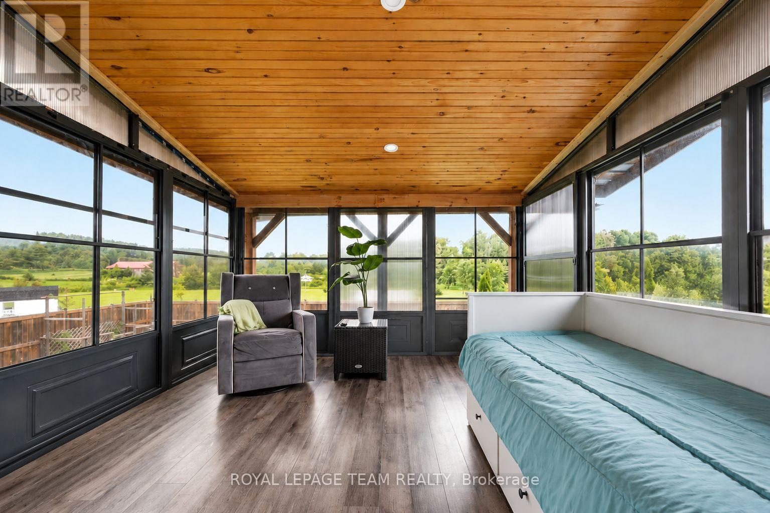39 Biederman Road, North Algona Wilberforce, Ontario  K0J 1X0 - Photo 45 - X13477116