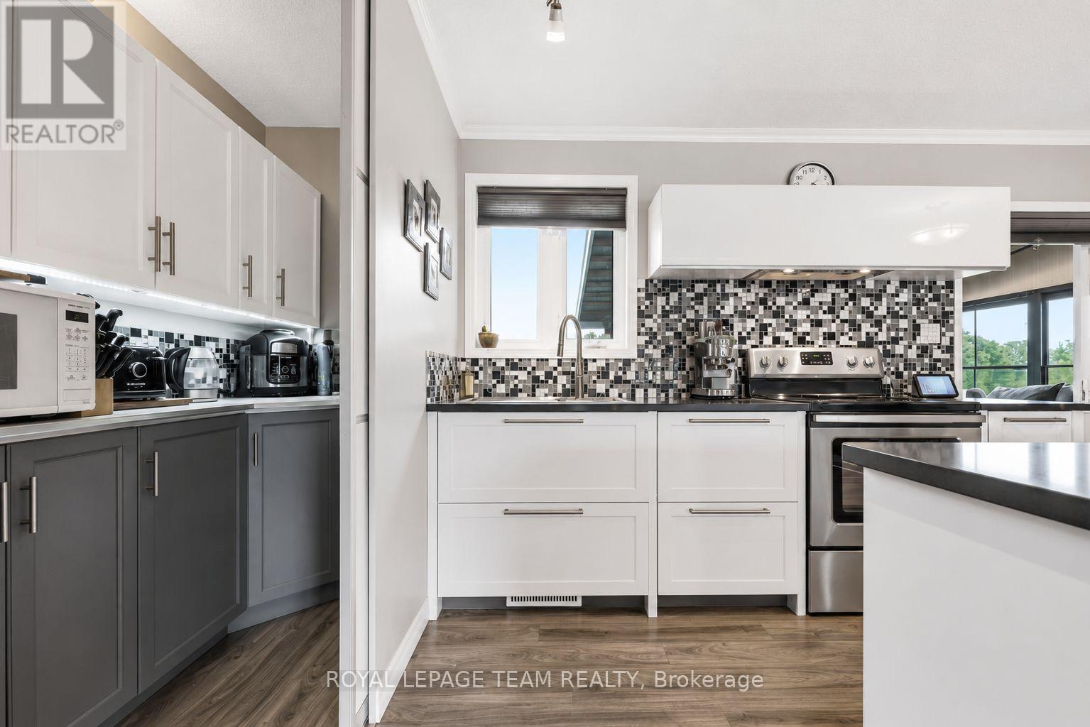 39 Biederman Road, North Algona Wilberforce, Ontario  K0J 1X0 - Photo 44 - X13477116