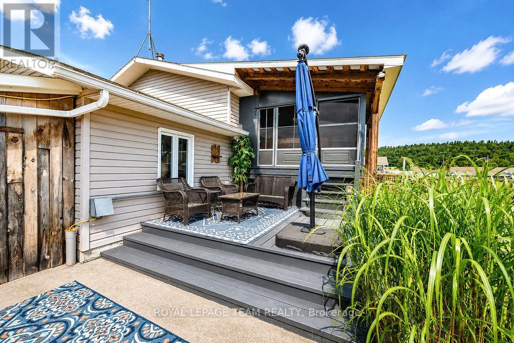 39 Biederman Road, North Algona Wilberforce, Ontario  K0J 1X0 - Photo 49 - X13477116