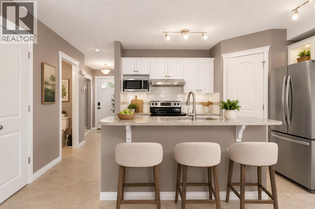 30 Hidden Ranch Road Nw, Calgary, Alberta  T3A 5S5 - Photo 6 - A2322474