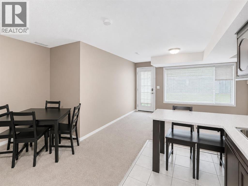 30 Hidden Ranch Road Nw, Calgary, Alberta  T3A 5S5 - Photo 24 - A2322474