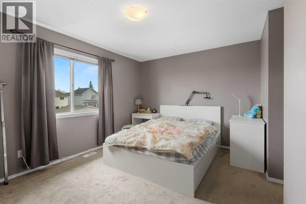 30 Hidden Ranch Road Nw, Calgary, Alberta  T3A 5S5 - Photo 13 - A2322474