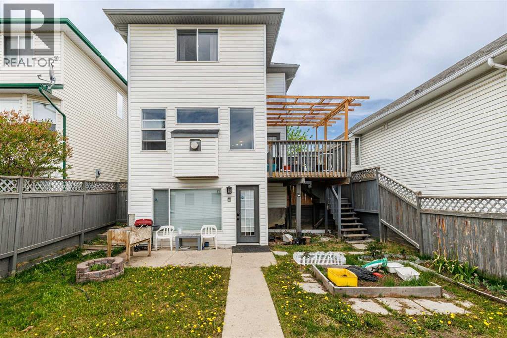 30 Hidden Ranch Road Nw, Calgary, Alberta  T3A 5S5 - Photo 21 - A2322474