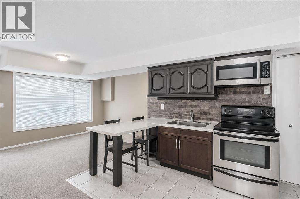 30 Hidden Ranch Road Nw, Calgary, Alberta  T3A 5S5 - Photo 23 - A2322474