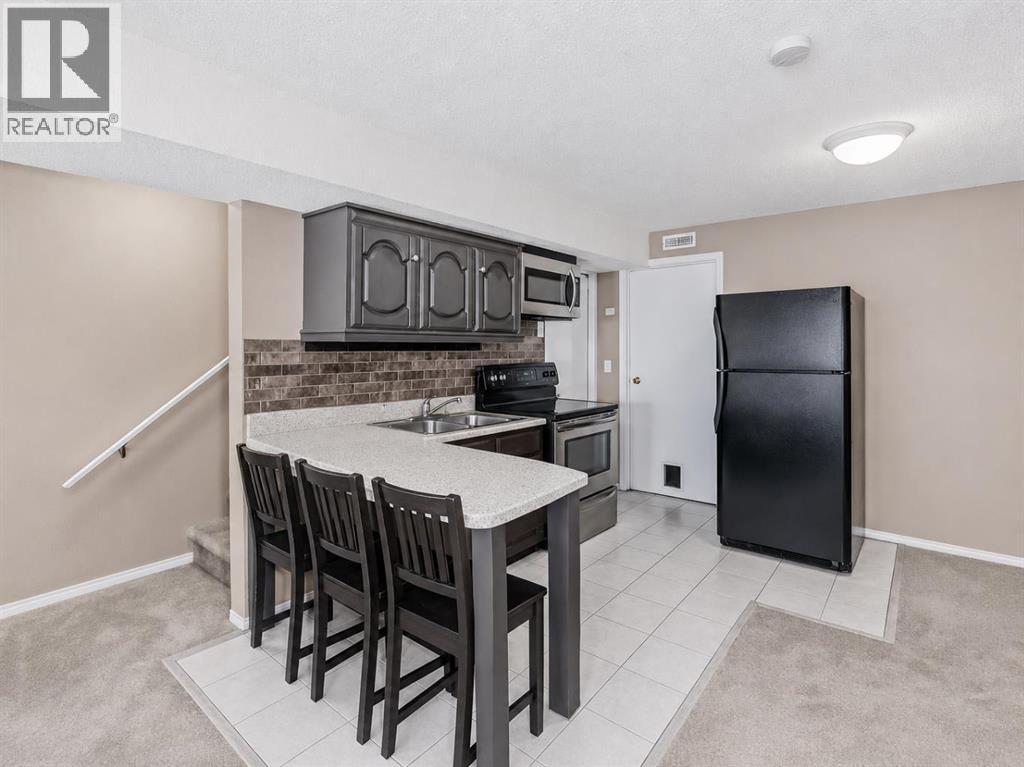 30 Hidden Ranch Road Nw, Calgary, Alberta  T3A 5S5 - Photo 22 - A2322474