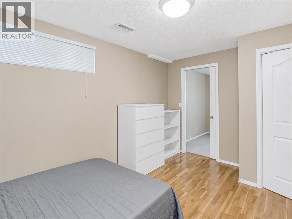 30 Hidden Ranch Road Nw, Calgary, Alberta  T3A 5S5 - Photo 26 - A2322474