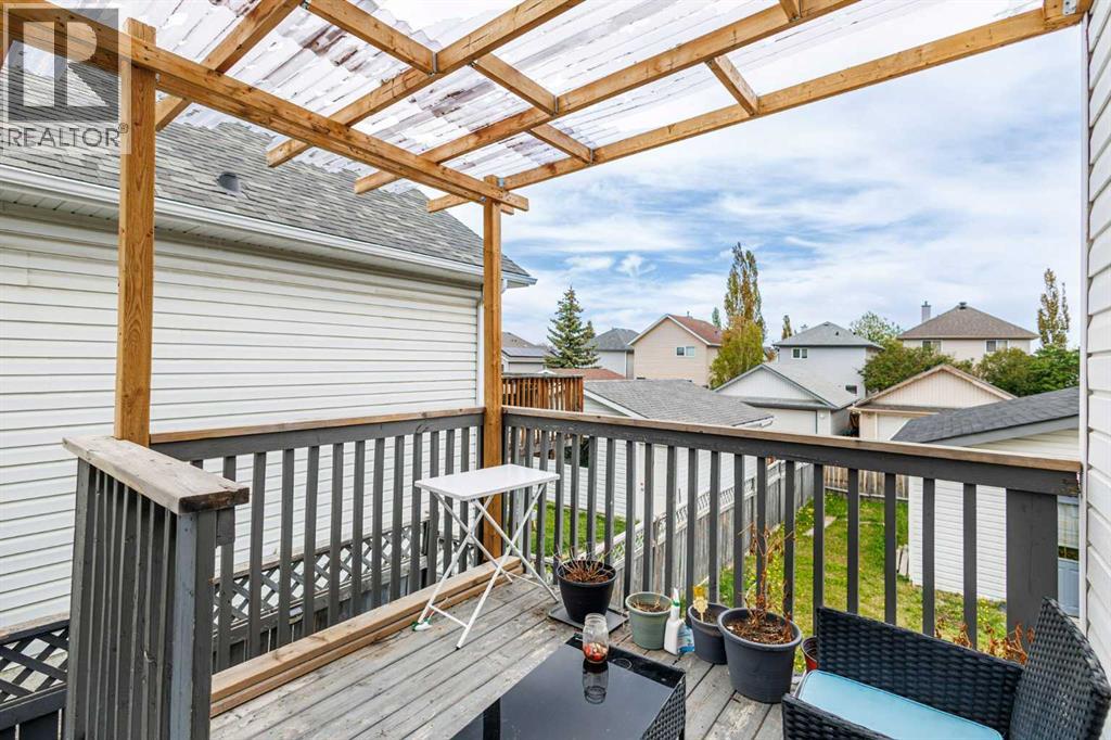 30 Hidden Ranch Road Nw, Calgary, Alberta  T3A 5S5 - Photo 18 - A2322474