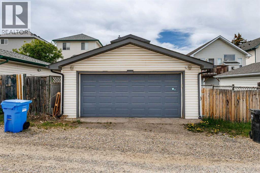 30 Hidden Ranch Road Nw, Calgary, Alberta  T3A 5S5 - Photo 19 - A2322474