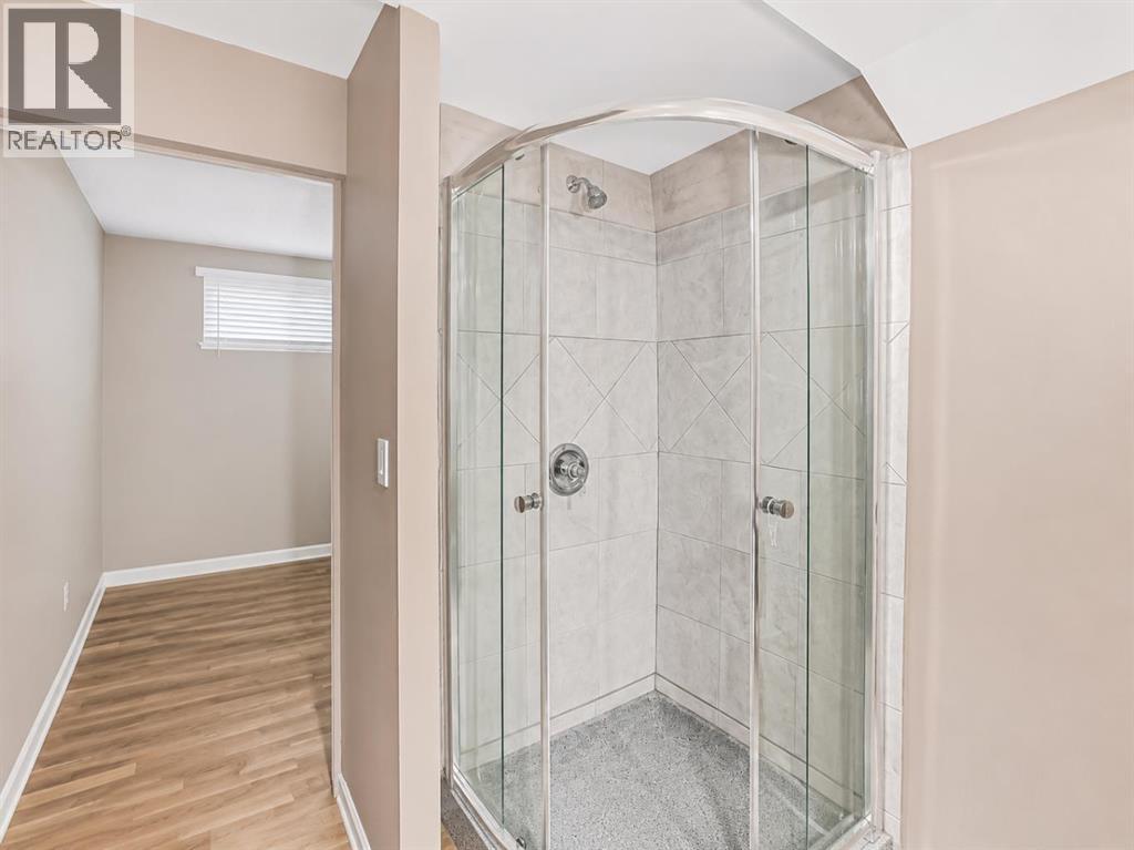 30 Hidden Ranch Road Nw, Calgary, Alberta  T3A 5S5 - Photo 27 - A2322474