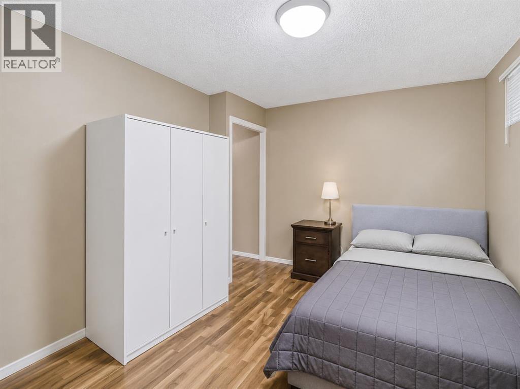 30 Hidden Ranch Road Nw, Calgary, Alberta  T3A 5S5 - Photo 25 - A2322474