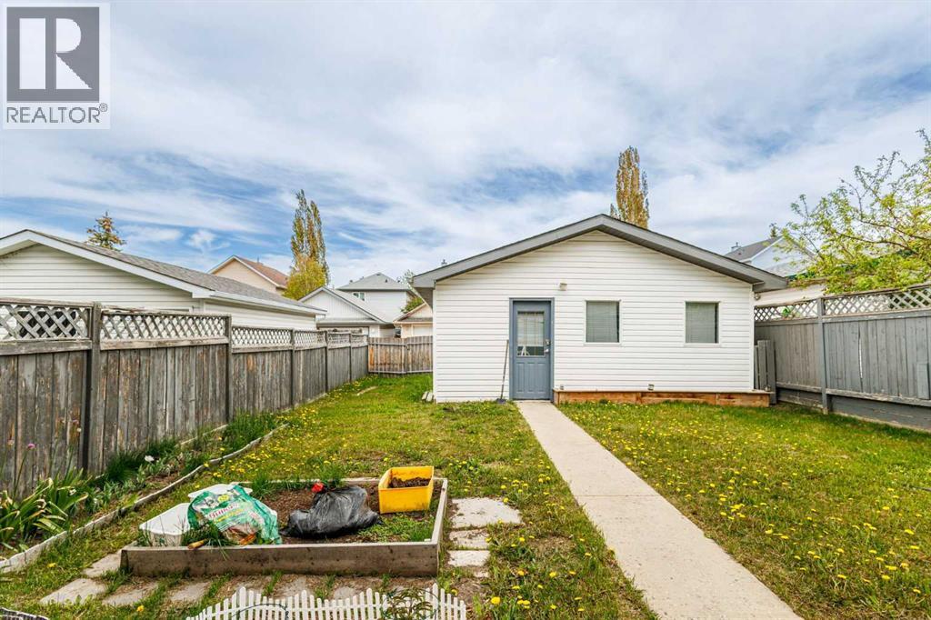 30 Hidden Ranch Road Nw, Calgary, Alberta  T3A 5S5 - Photo 20 - A2322474