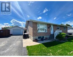 248 RAYMOND STREET, Temiskaming Shores, Ontario