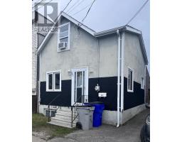 247 KIRBY AVENUE, Timmins, Ontario