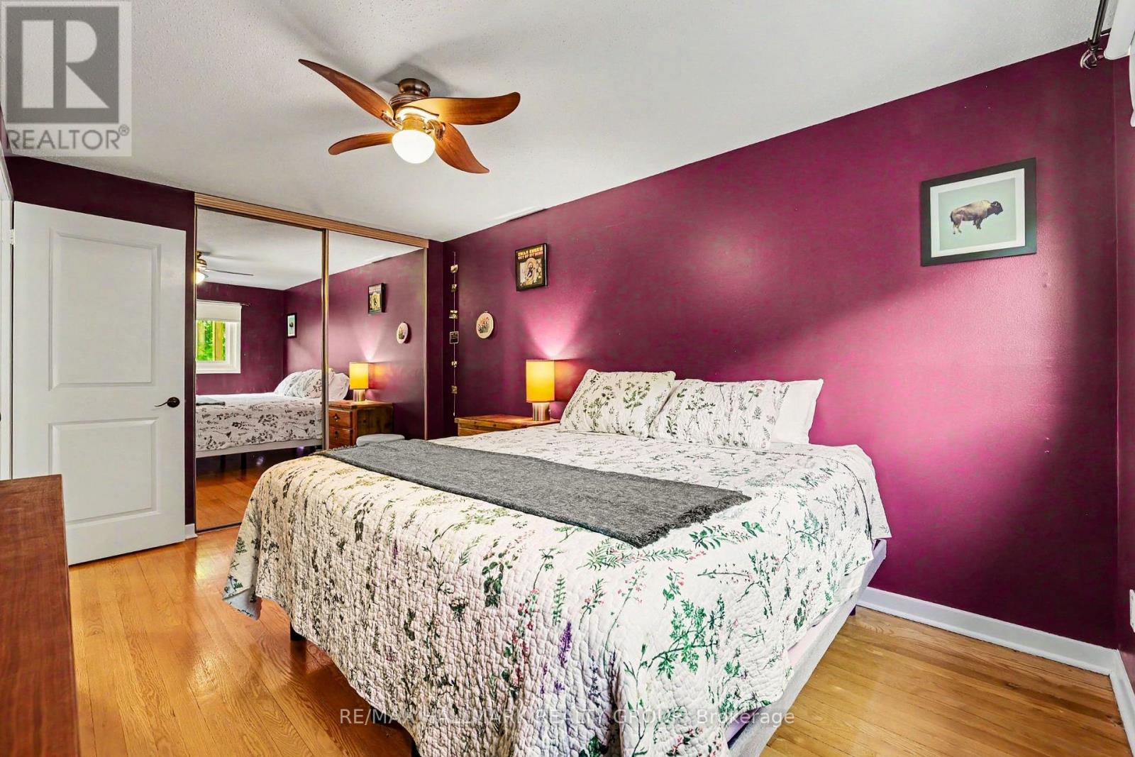 33 Newbury Avenue, Ottawa, Ontario  K2E 6K7 - Photo 12 - X13491800