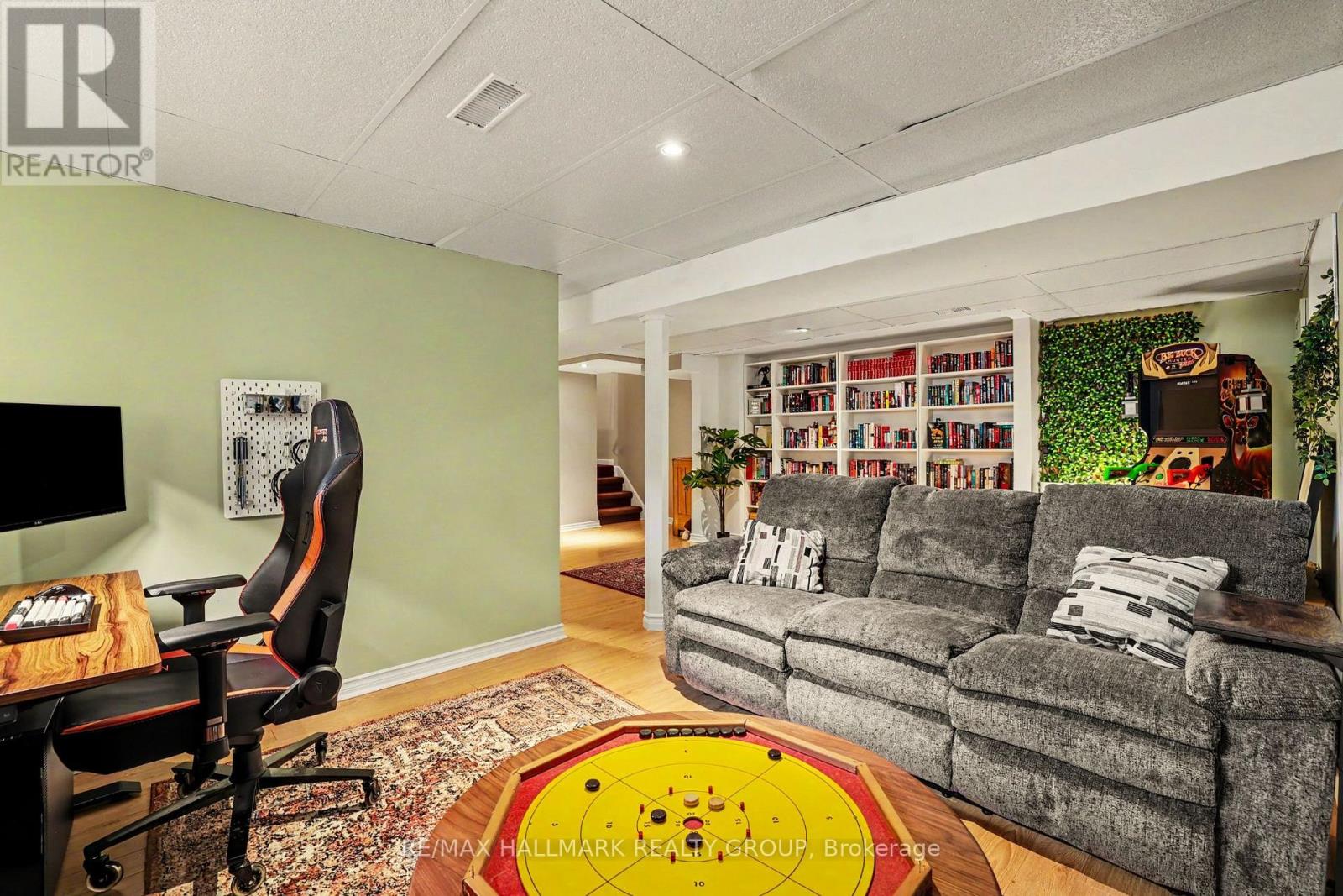 33 Newbury Avenue, Ottawa, Ontario  K2E 6K7 - Photo 18 - X13491800