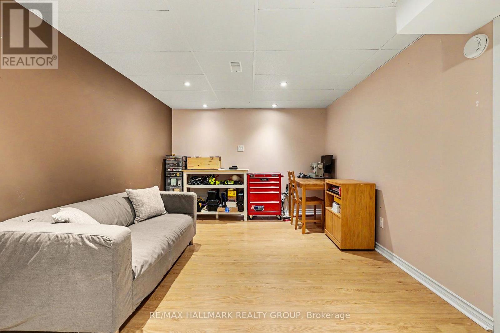 33 Newbury Avenue, Ottawa, Ontario  K2E 6K7 - Photo 22 - X13491800
