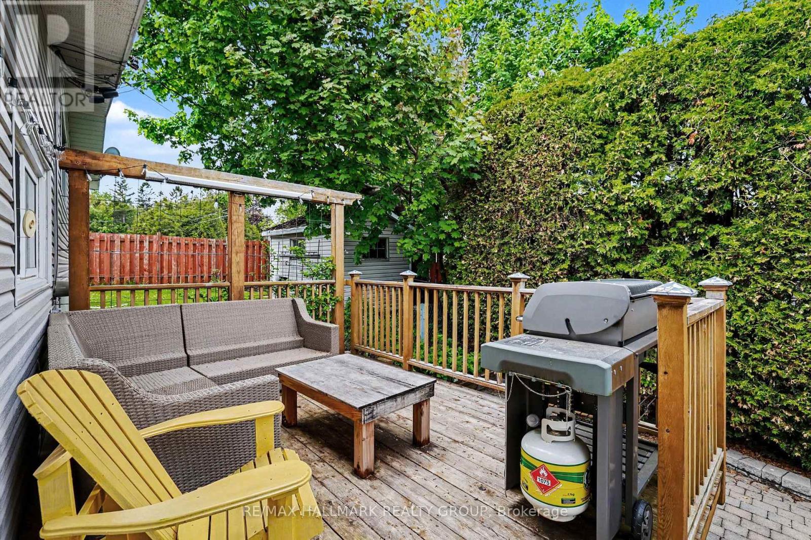 33 Newbury Avenue, Ottawa, Ontario  K2E 6K7 - Photo 25 - X13491800