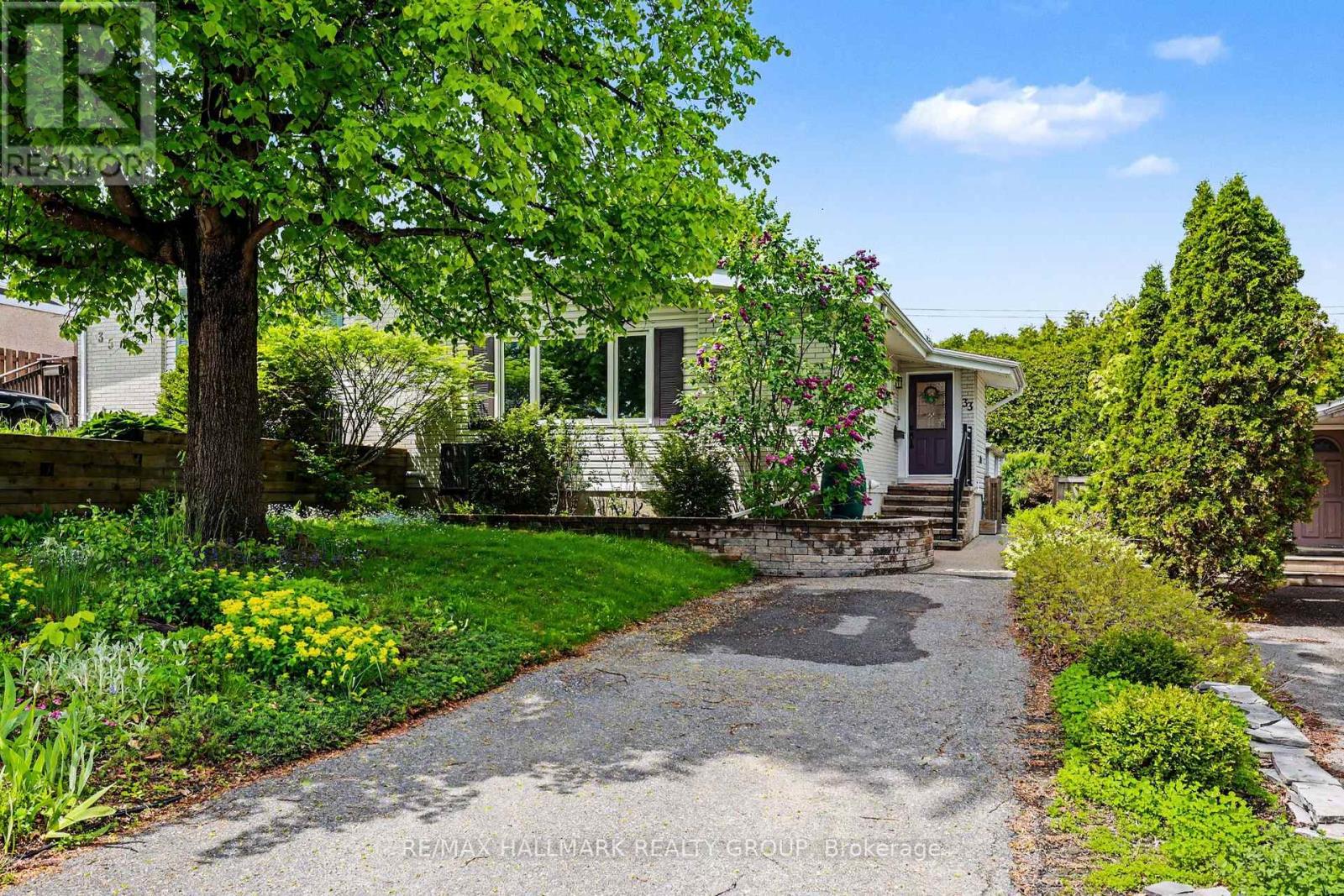 33 Newbury Avenue, Ottawa, Ontario  K2E 6K7 - Photo 29 - X13491800
