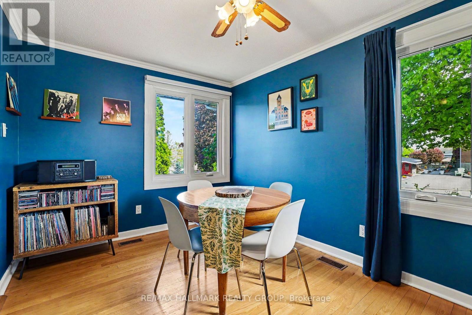 33 Newbury Avenue, Ottawa, Ontario  K2E 6K7 - Photo 4 - X13491800