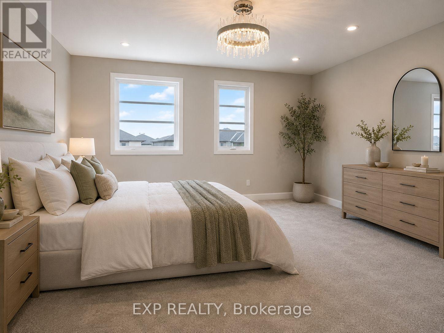 305 Moonlight Drive, Russell, Ontario  K4R 0L1 - Photo 11 - X13491808