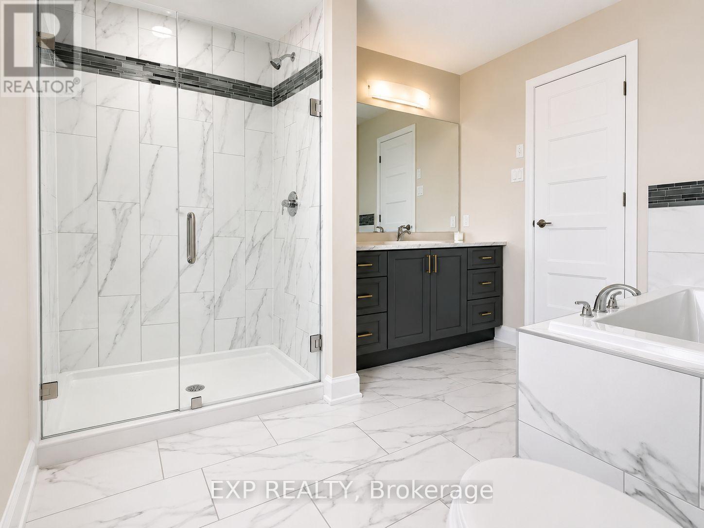 305 Moonlight Drive, Russell, Ontario  K4R 0L1 - Photo 15 - X13491808