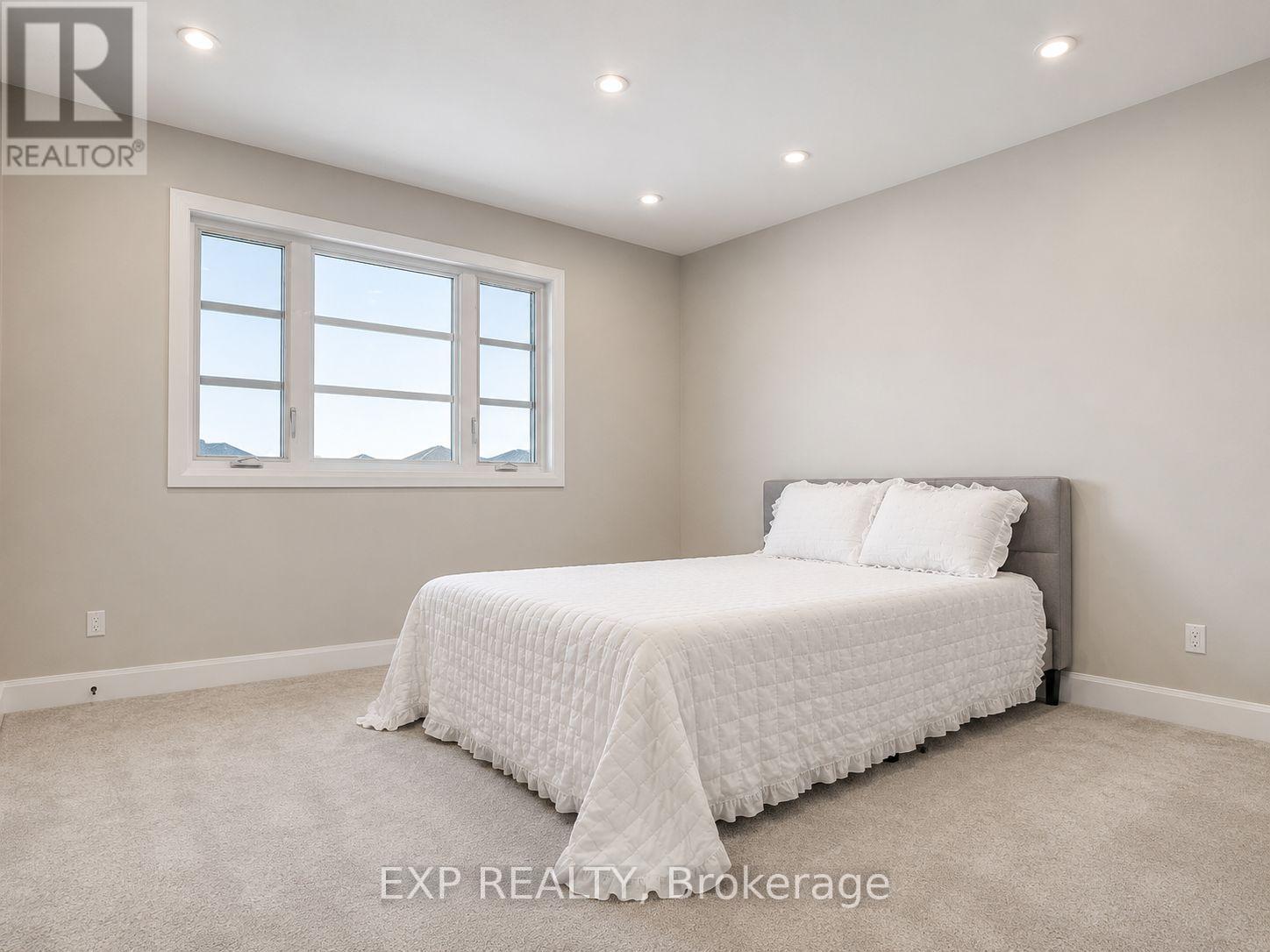 305 Moonlight Drive, Russell, Ontario  K4R 0L1 - Photo 16 - X13491808
