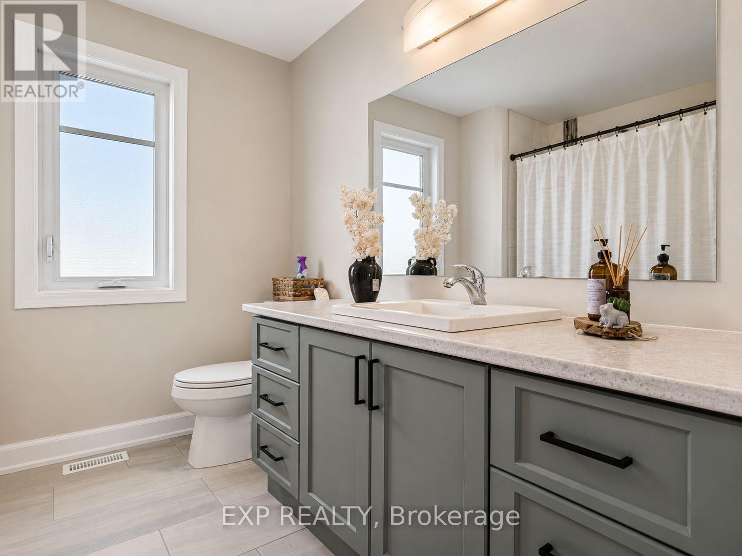 305 Moonlight Drive, Russell, Ontario  K4R 0L1 - Photo 18 - X13491808
