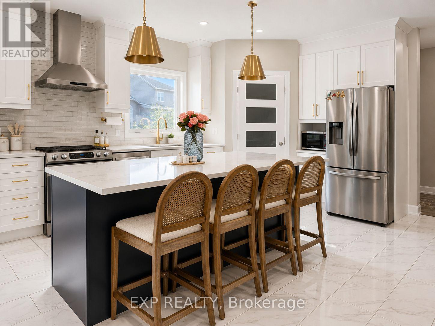 305 Moonlight Drive, Russell, Ontario  K4R 0L1 - Photo 6 - X13491808