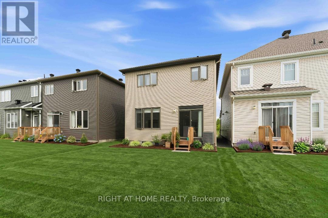 105 Alamo Street, Ottawa, Ontario  K2J 6H1 - Photo 45 - X13482136