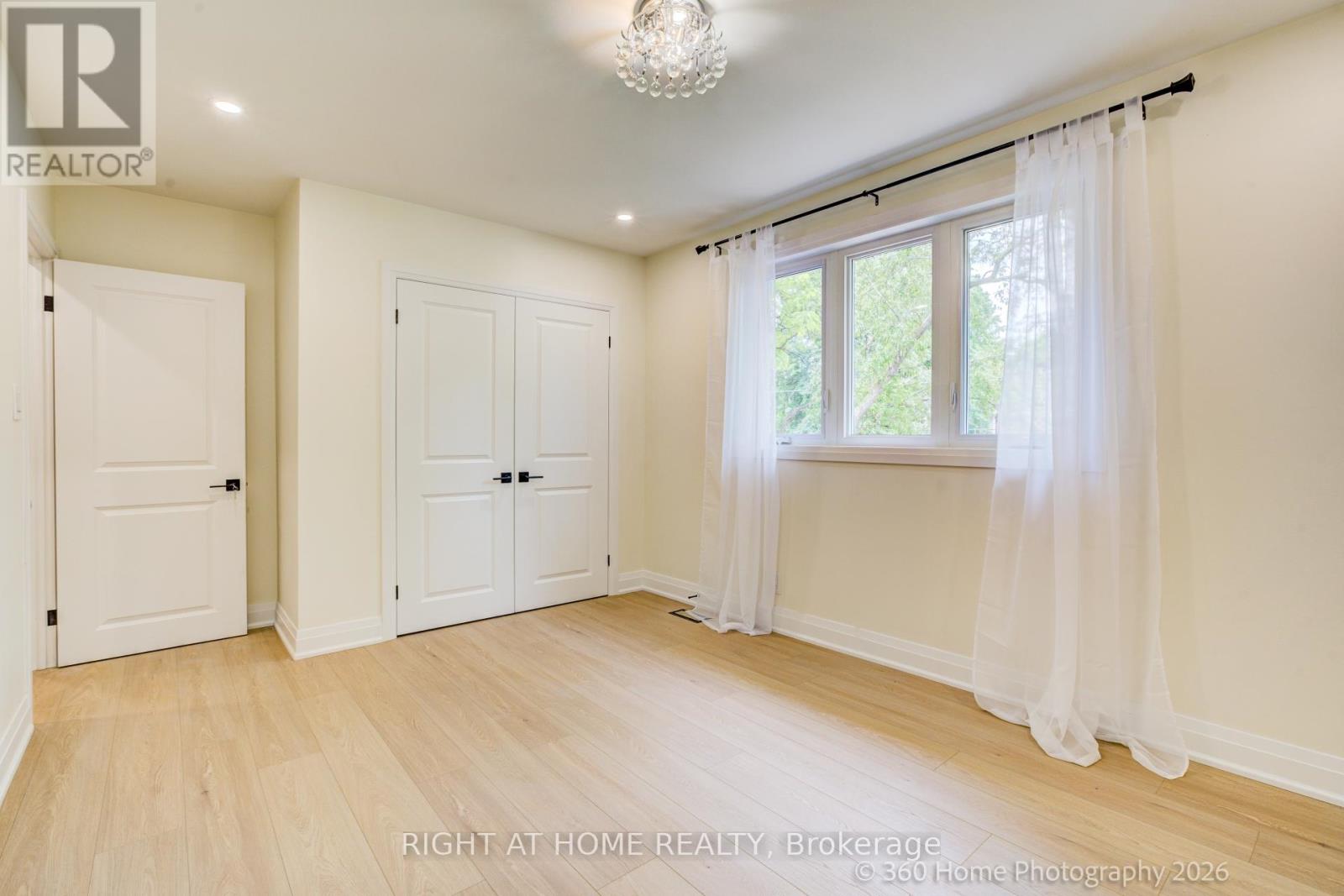22 Gleneagle Crescent, Toronto, Ontario  M2J 3H3 - Photo 22 - C13490208