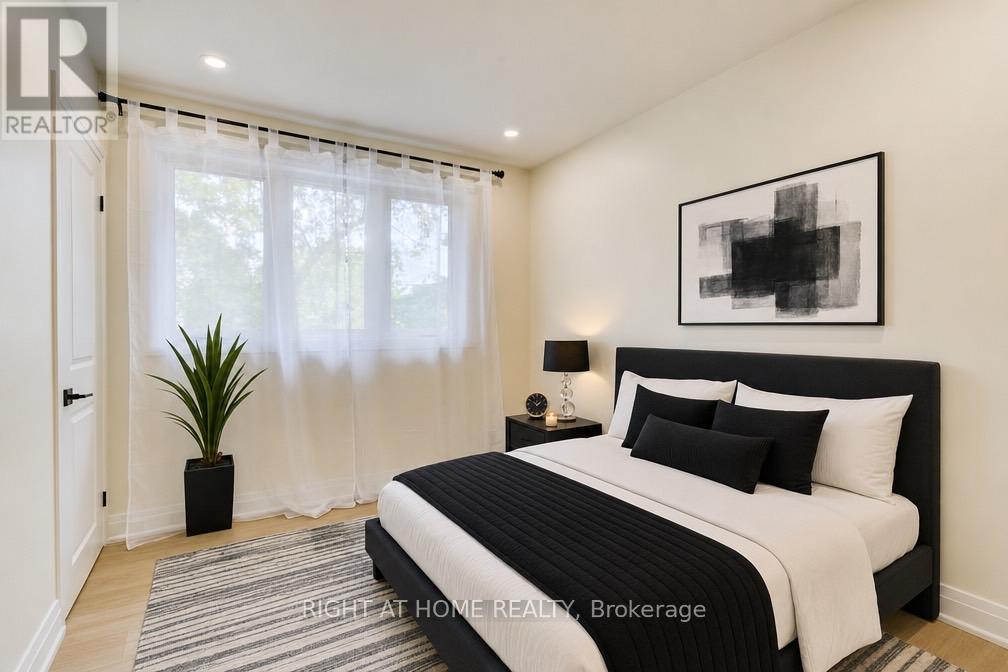 22 Gleneagle Crescent, Toronto, Ontario  M2J 3H3 - Photo 20 - C13490208