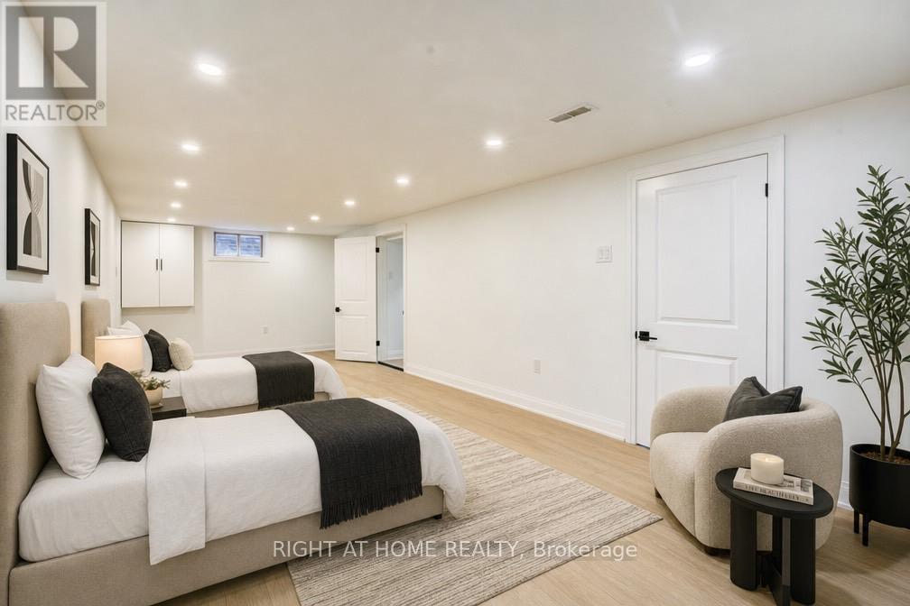 22 Gleneagle Crescent, Toronto, Ontario  M2J 3H3 - Photo 23 - C13490208