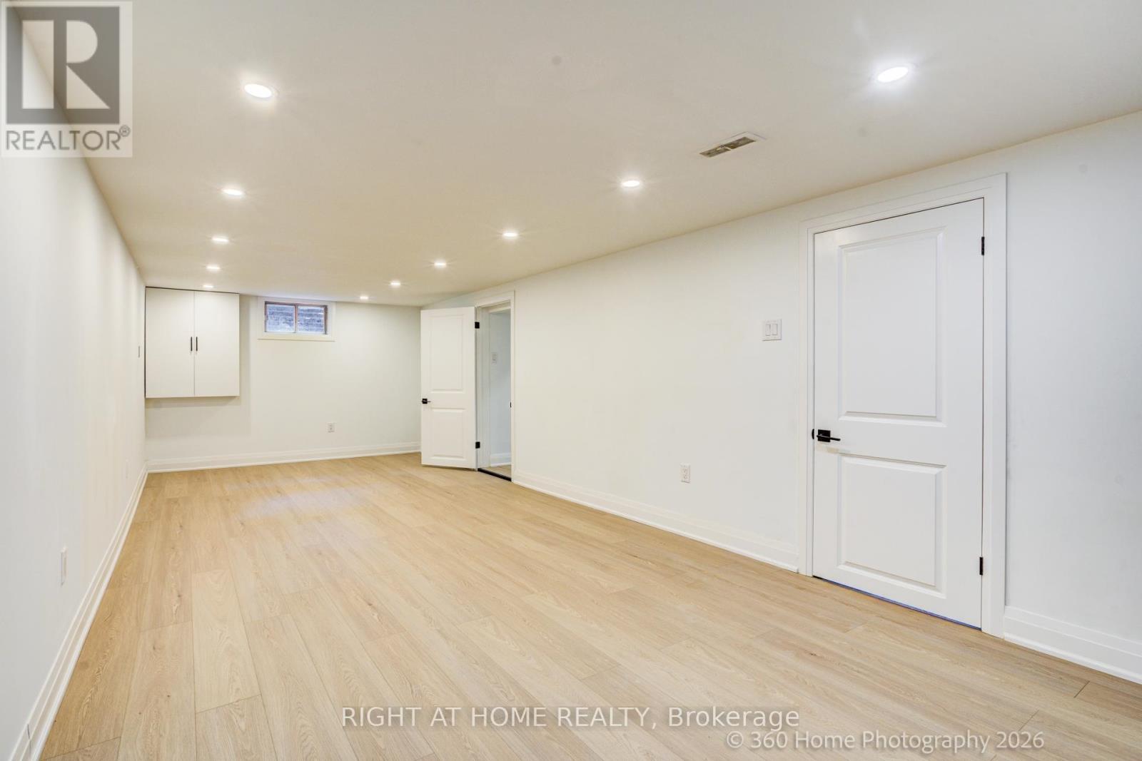 22 Gleneagle Crescent, Toronto, Ontario  M2J 3H3 - Photo 24 - C13490208