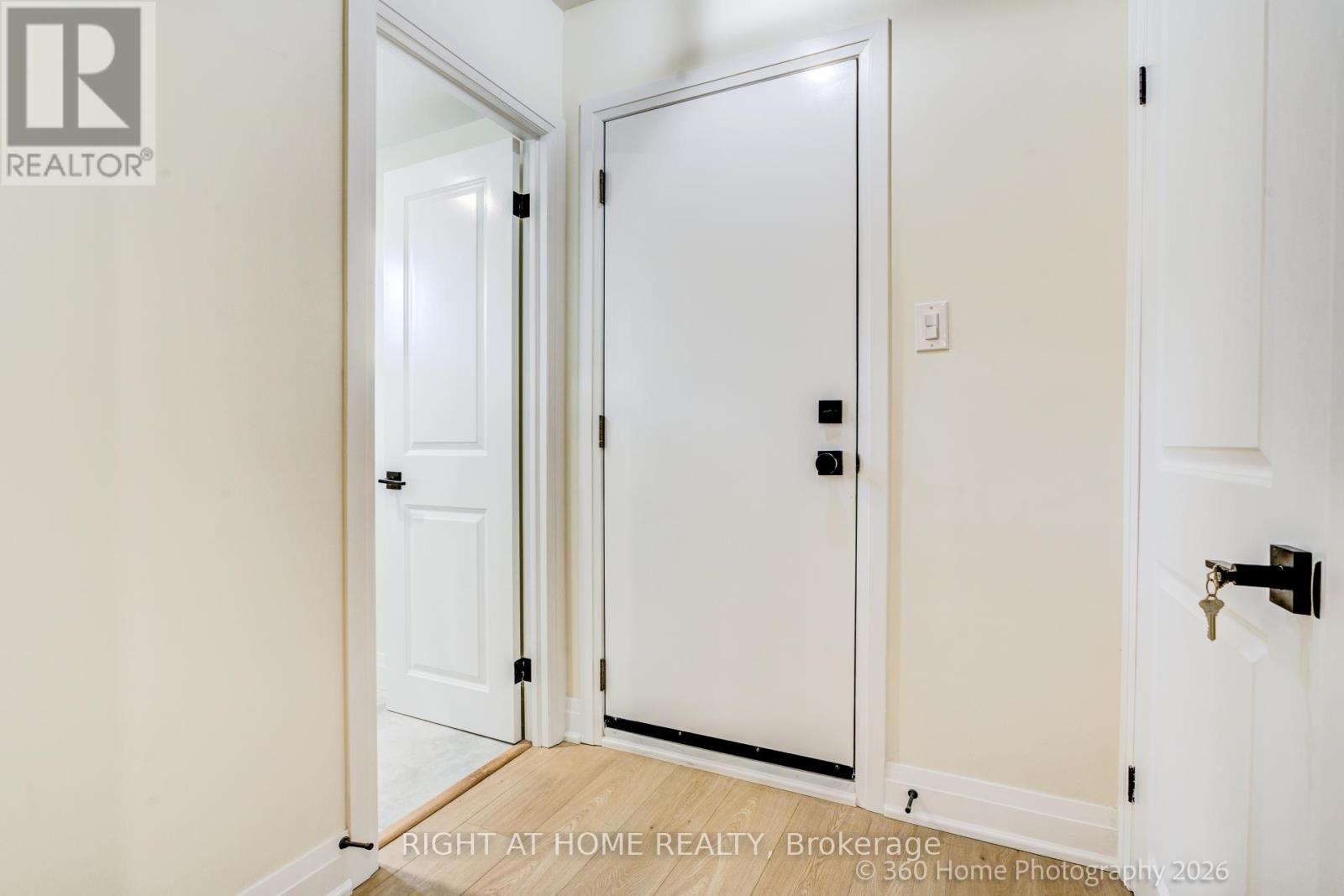 22 Gleneagle Crescent, Toronto, Ontario  M2J 3H3 - Photo 25 - C13490208