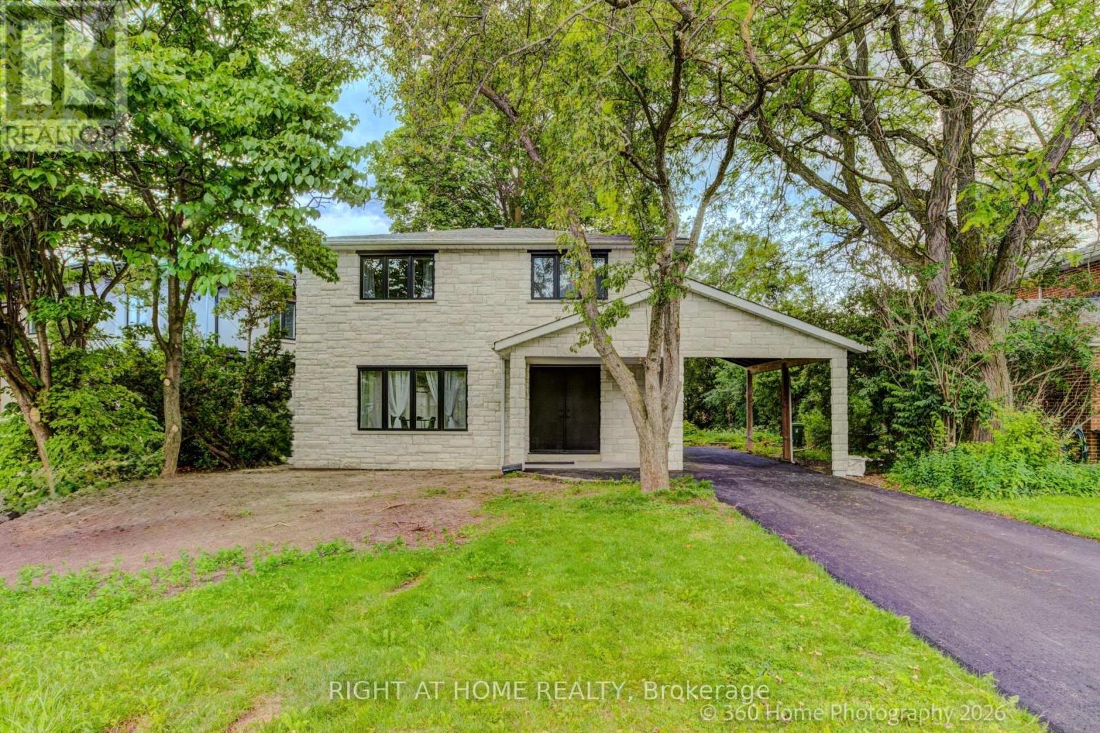 22 Gleneagle Crescent, Toronto, Ontario  M2J 3H3 - Photo 28 - C13490208