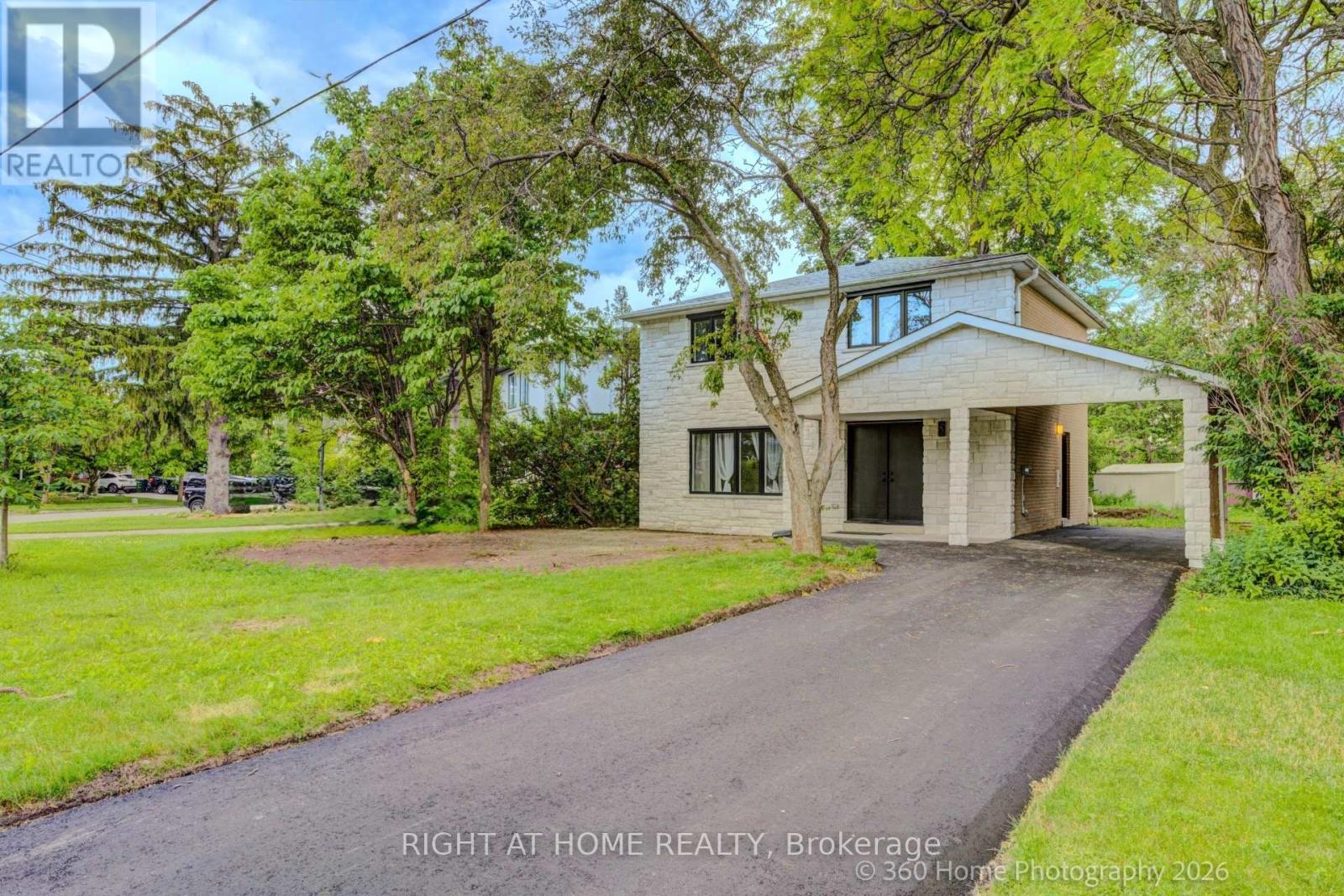 22 Gleneagle Crescent, Toronto, Ontario  M2J 3H3 - Photo 30 - C13490208