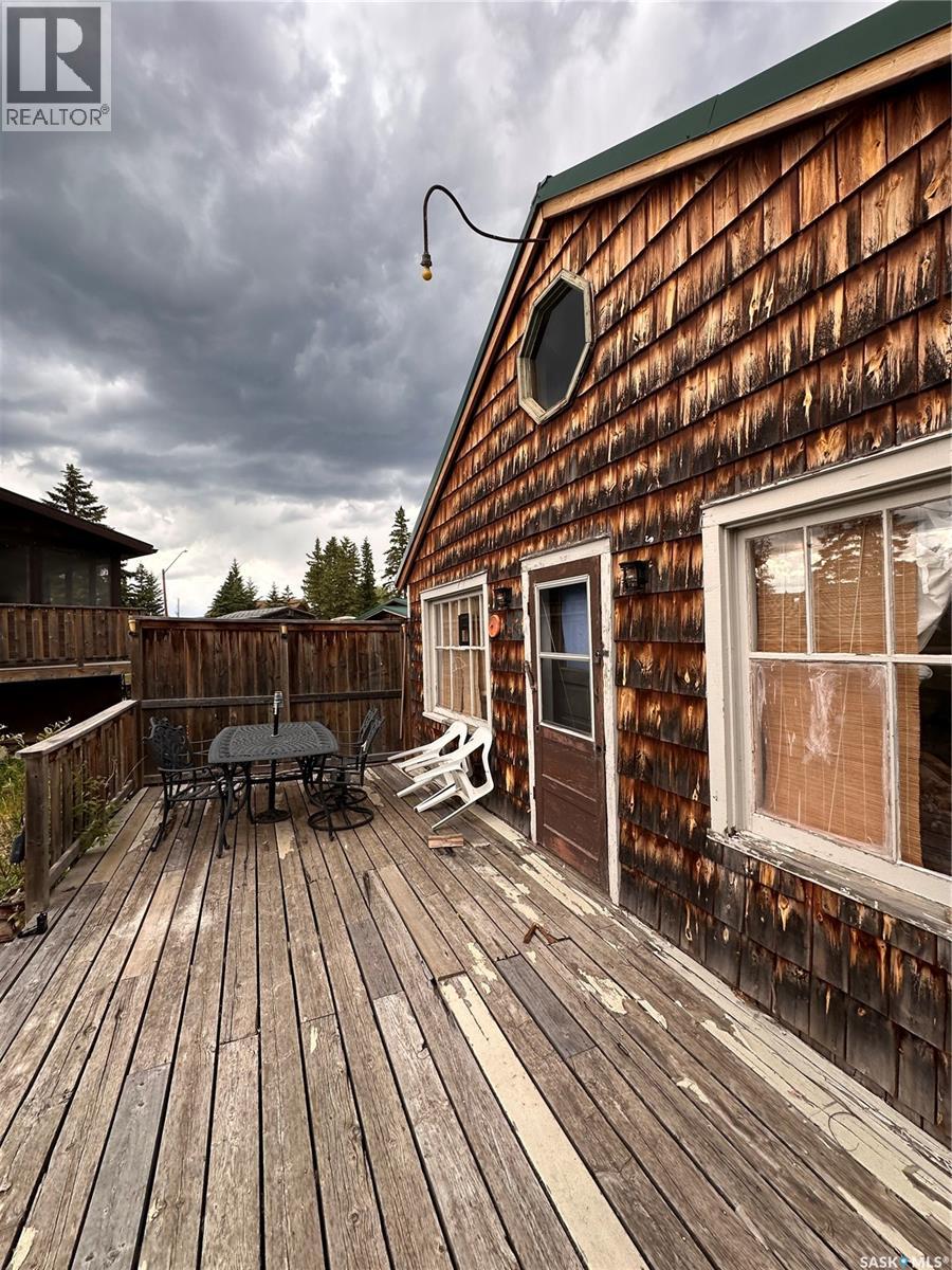 3 Kings Way, Candle Lake, Saskatchewan  S0J 3E0 - Photo 11 - SK040582