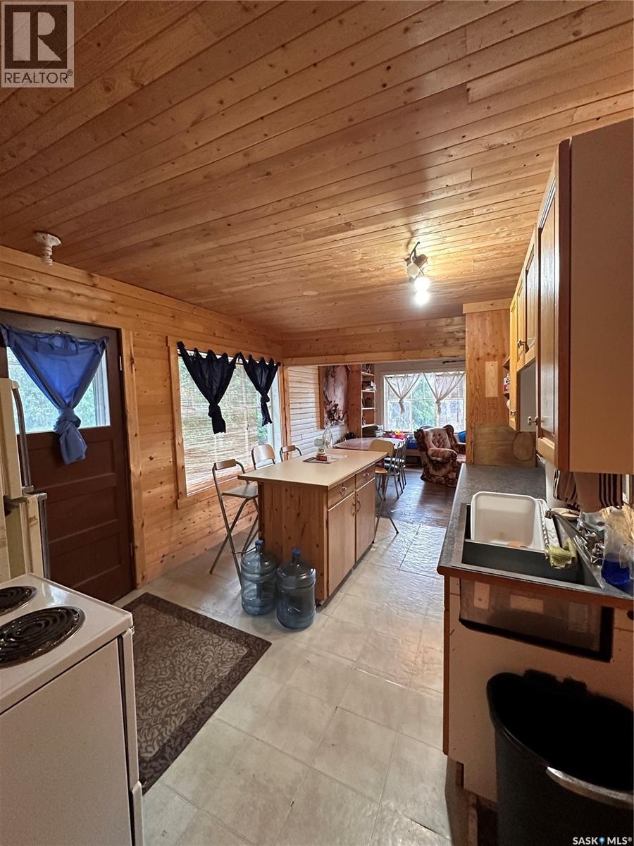 3 Kings Way, Candle Lake, Saskatchewan  S0J 3E0 - Photo 3 - SK040582