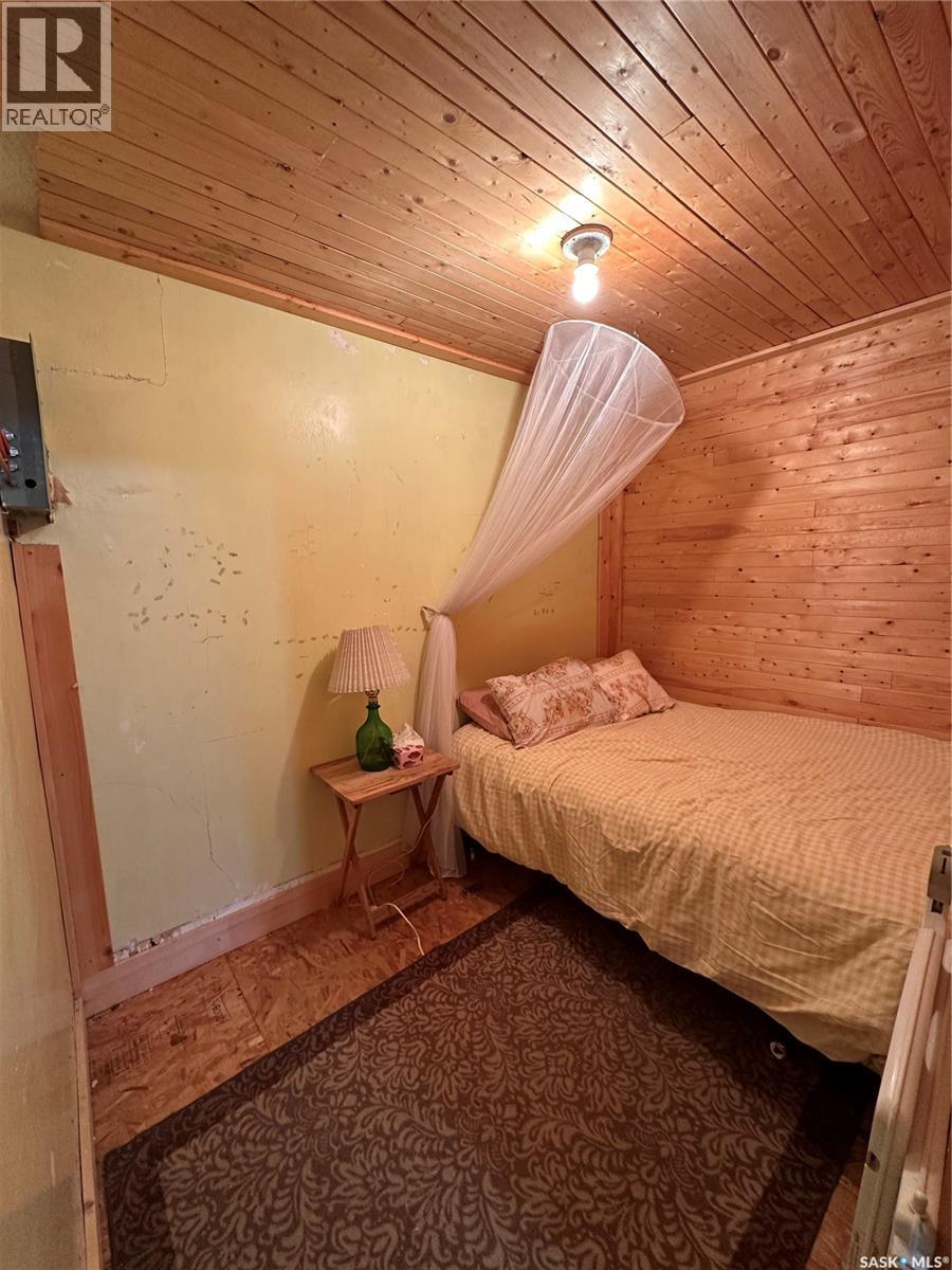3 Kings Way, Candle Lake, Saskatchewan  S0J 3E0 - Photo 7 - SK040582