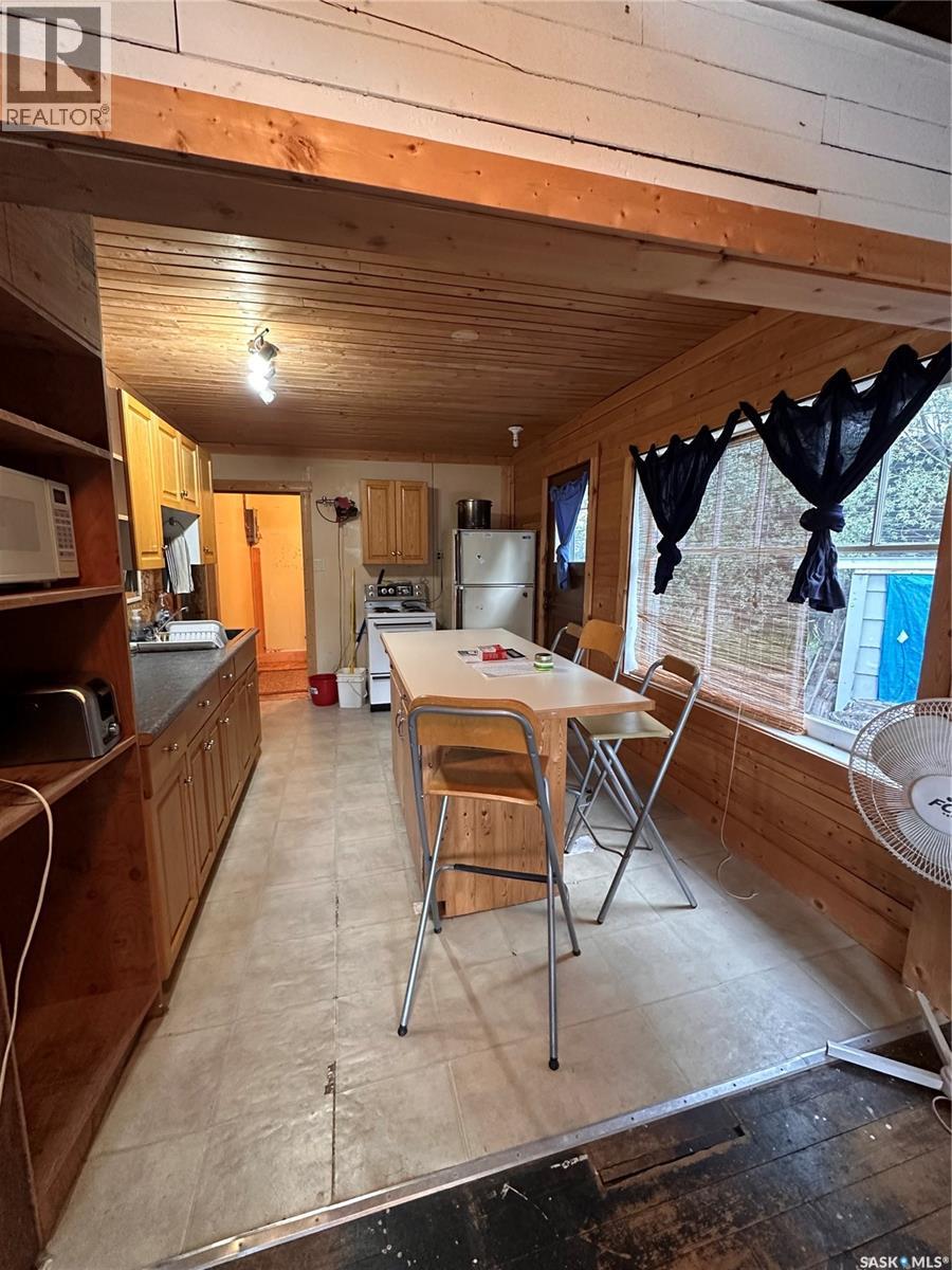 3 Kings Way, Candle Lake, Saskatchewan  S0J 3E0 - Photo 4 - SK040582