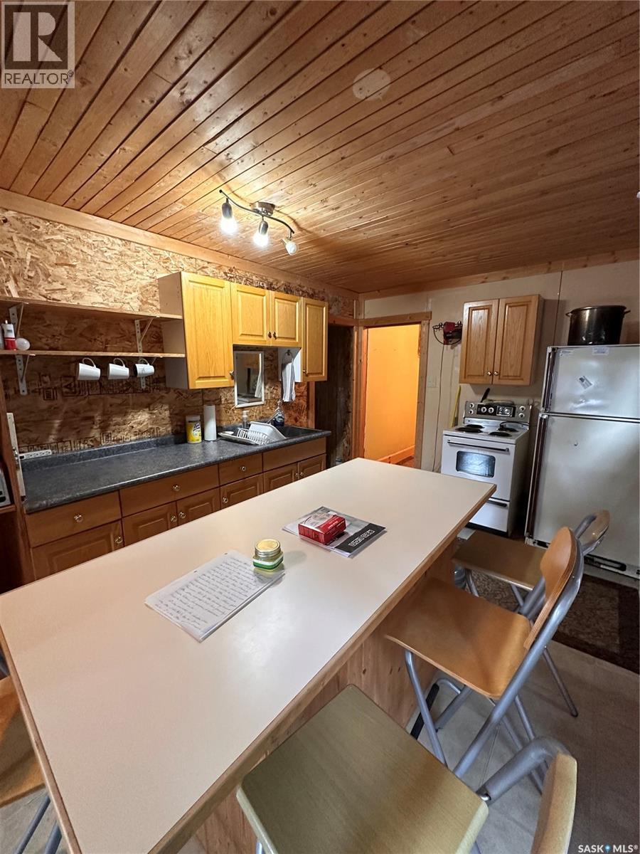 3 Kings Way, Candle Lake, Saskatchewan  S0J 3E0 - Photo 2 - SK040582